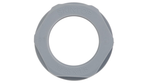 760c82323ecb72e5bcdad3839c37a010