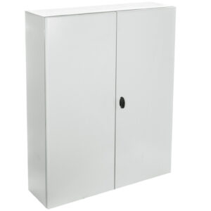 66e1504722d1e93e17560bd2a51badf5