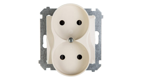 885783a1a630207aceb33b36e8c236ac.jpg f92d3e68baf3c96ea061cdd5ef81c8c3