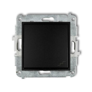 c71709213bca05b65ff5b703ef5f38f0