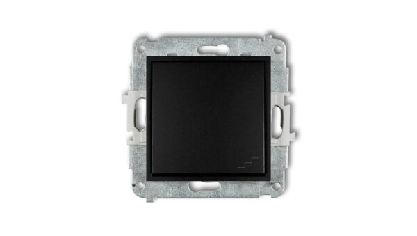 8859808aee32db8d96557f8e5d93b77d.jpg c71709213bca05b65ff5b703ef5f38f0