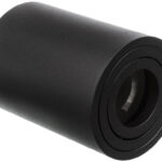 7ec6e4e5a9a84b7d09b44b51a7272cd4