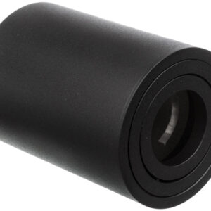 7ec6e4e5a9a84b7d09b44b51a7272cd4