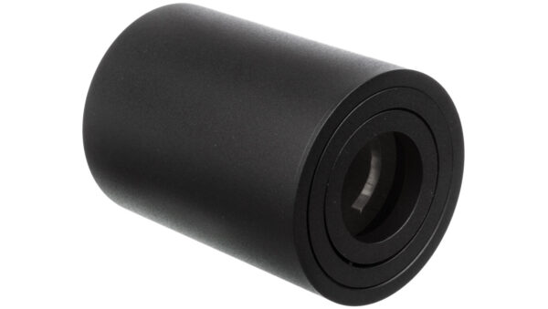 7ec6e4e5a9a84b7d09b44b51a7272cd4