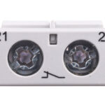 da2506cb4e14a2b8bc8ab68f7ca9f673