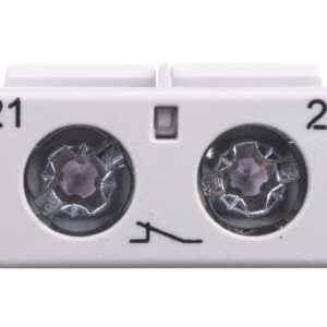 da2506cb4e14a2b8bc8ab68f7ca9f673