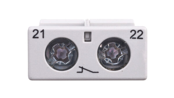 8861e67d5a7e2bbd2b9b6e05fe18a554.jpg da2506cb4e14a2b8bc8ab68f7ca9f673