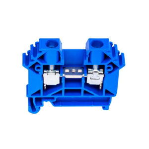 06180c4739ed7e3b6da1b271999b8190