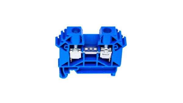 8863720ca217777c3704fd8c1ae36b92.jpg 06180c4739ed7e3b6da1b271999b8190