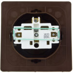 667610ab77dd3951960ba691bd5f60d3