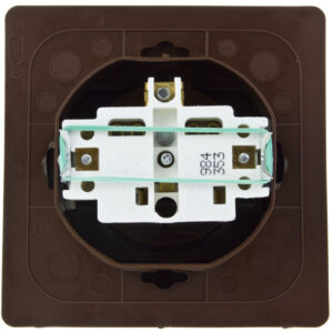 667610ab77dd3951960ba691bd5f60d3