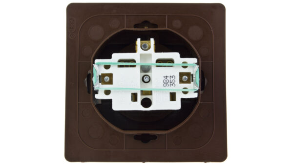 886a7505b0e9cd00592208d351ca9791.jpg 667610ab77dd3951960ba691bd5f60d3