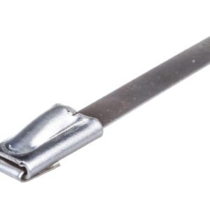 68cdff5f422de25fe08a80c3953bae7b