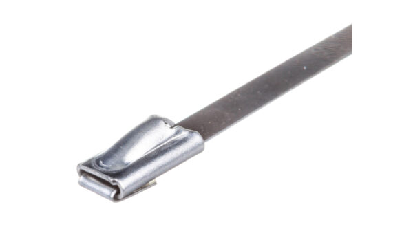 886e370382cf5d2f767c2ce184b86280.jpg 68cdff5f422de25fe08a80c3953bae7b