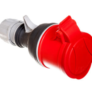 4e0be2ac9ca8c6f5918e71a02979352e