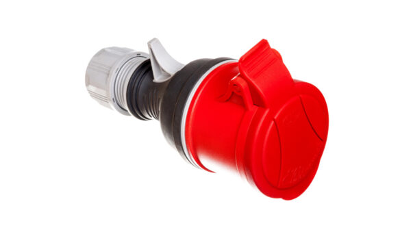 8870ac8afb62cbfb8f2154513cfe35c2.jpg 4e0be2ac9ca8c6f5918e71a02979352e