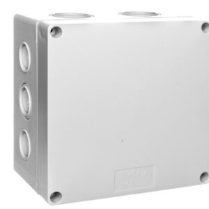 e7b4300608ff91066e2f2e02a4fbe002