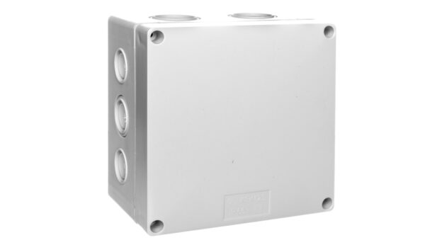 8871ab67d17d6d30691462d63bd0353e.jpg e7b4300608ff91066e2f2e02a4fbe002