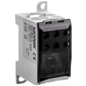 1bcc96a90fd9dafcb4088302c552df9f