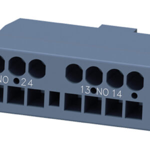 e2fb1b814596671735aa38abe6530837