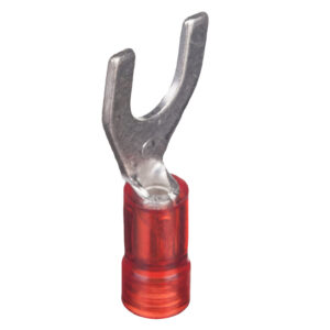 60866ae287de0113aff82ff0078cfad1