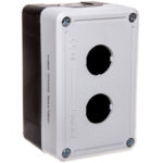 b0f5b07ab506a515f44ae98f51f98156