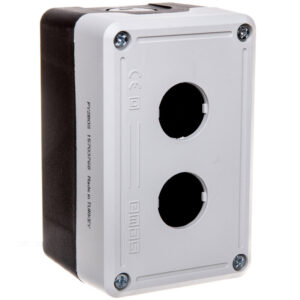 b0f5b07ab506a515f44ae98f51f98156