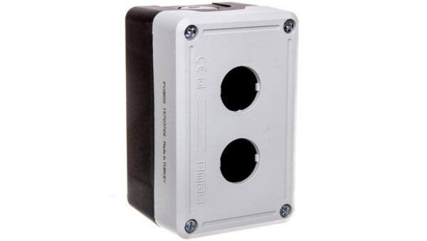 8878294a911f7199da414c43dd54b5f1.jpg b0f5b07ab506a515f44ae98f51f98156