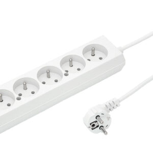 8e5601f254045b02c6d48e32ea584e0d