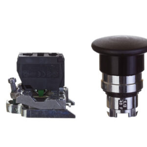 eebe7c7620e160930b0b5687b3786cb4