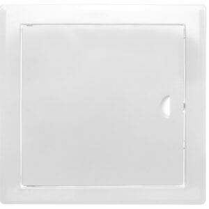 5785964c9a909677789659baef605f06