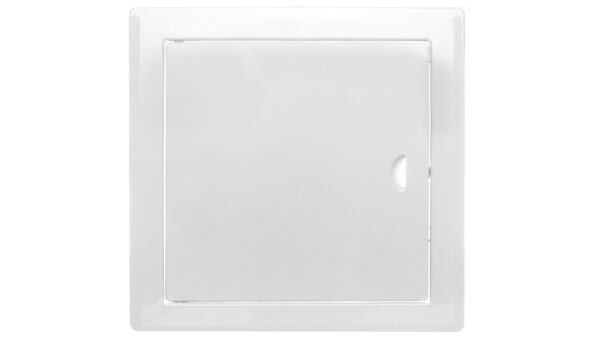 8880ae53b6f7af546e55758586cbb631.jpg 5785964c9a909677789659baef605f06