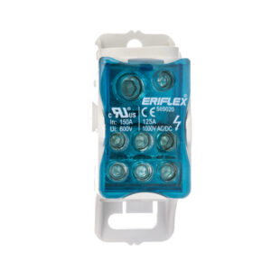 0d6e43dc383cd46b1af5b74a15064a50