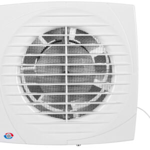 43811f0eef851502a864cbf7eb9ef8aa