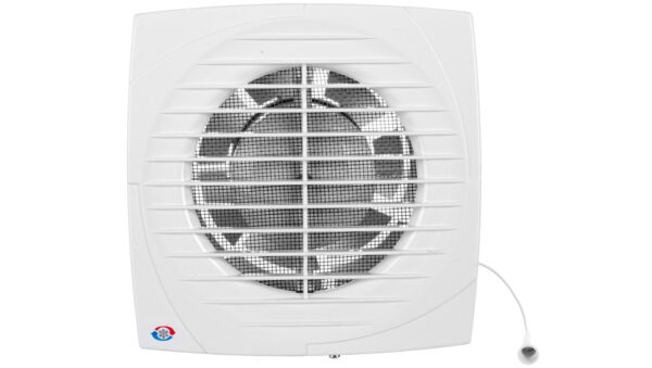 43811f0eef851502a864cbf7eb9ef8aa