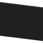 4772a85e85632b50fc21b90581071e1b