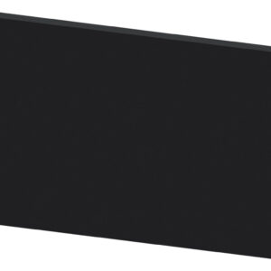 4772a85e85632b50fc21b90581071e1b