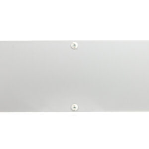 50242a355086dba019c62d3f2a88f736