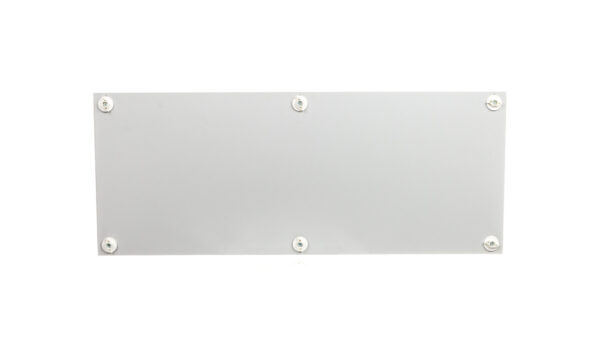 50242a355086dba019c62d3f2a88f736