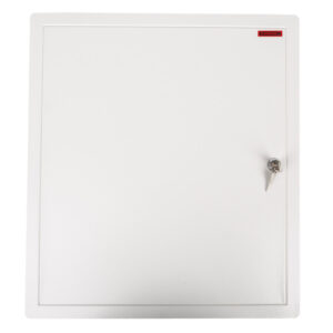 20c5a6b8bbac286c0d798b04b8587d3b