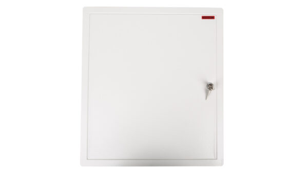 8889229920a00dcc872e3c628ef075ed.jpg 20c5a6b8bbac286c0d798b04b8587d3b