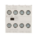 84299f078ea912a232902eec00e11407