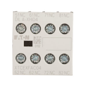 84299f078ea912a232902eec00e11407