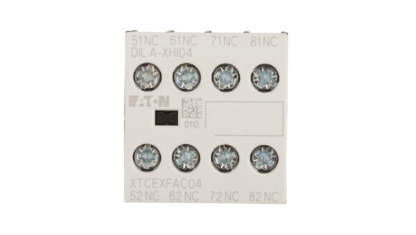 88893db9350b416c81c1e127df942d3d.jpg 84299f078ea912a232902eec00e11407