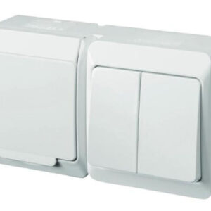 0b6017f1e319c26844d496dc9090aac6