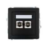 c62e60845fe0b3564563edbba8a2da09