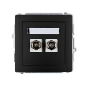 c62e60845fe0b3564563edbba8a2da09