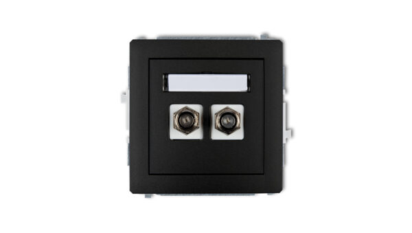 c62e60845fe0b3564563edbba8a2da09