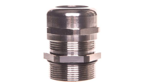 6e7c567b25650d04ad20454172bbe28e