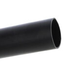 b1ce0c973a3f7b1953e117e79106438e